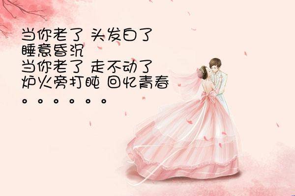 1439449840233993.jpg 图片211.jpg