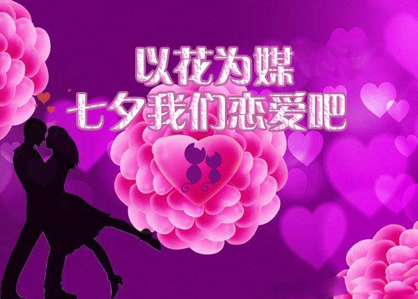 1439450759923864.jpg 图片210.jpg