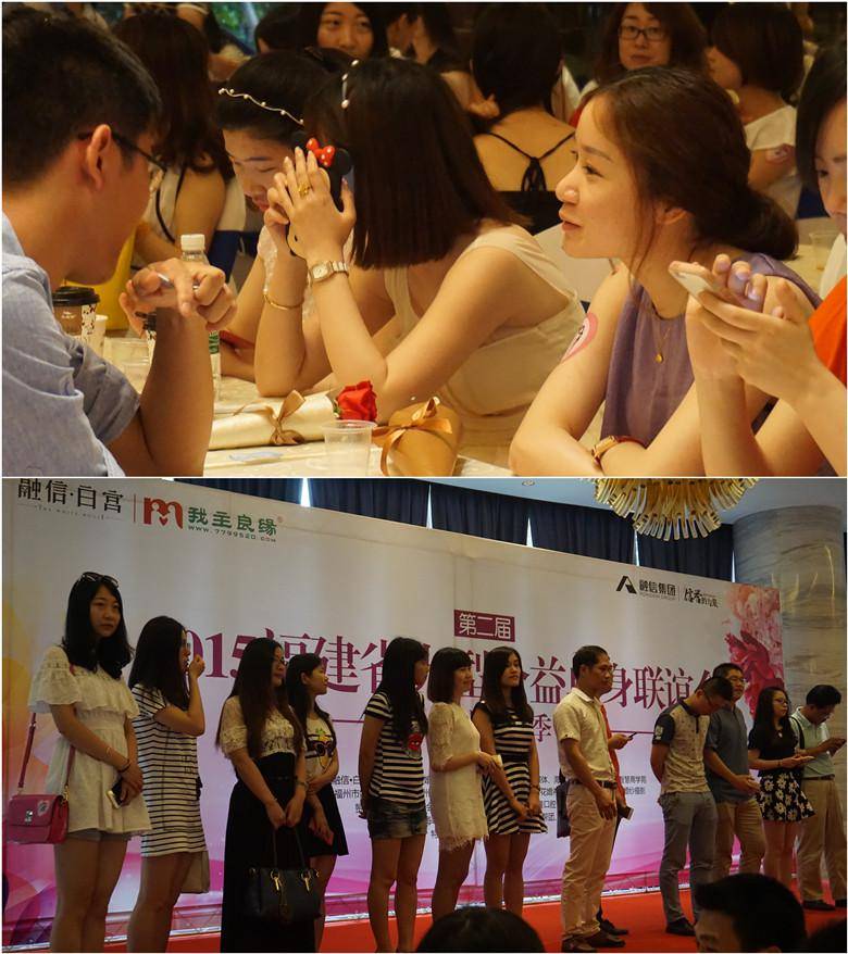 1439535292438015.jpg 图片237.jpg