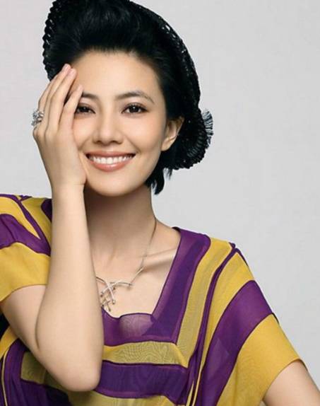 相亲征婚中受欢迎的37°C女人 相亲征婚中受欢迎的37°C女人