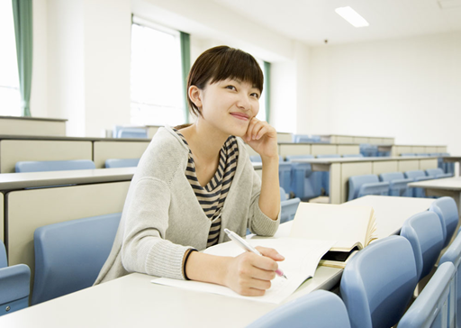 杭州女孩征婚 虽年轻但更着急 杭州女孩征婚 虽年轻但更着急