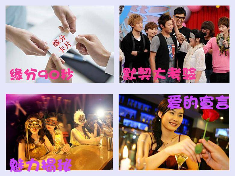 1439792463105095.jpg 图片263.jpg