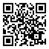 1439891756399339.gif