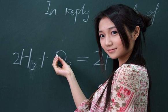 老师找对象不难 因为有婚恋交友网 老师找对象不难 因为有婚恋交友网