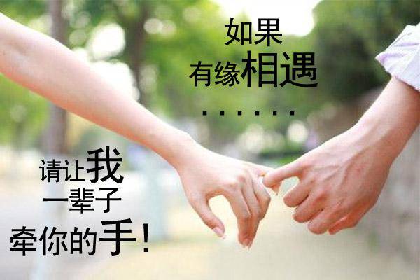 1440057379213406.jpg 图片134.jpg
