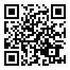 1440119671568791.png