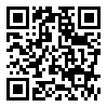 1440119701563469.png