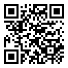 1440496230633347.png