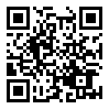 1440667901120687.png