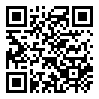 1440669114874535.gif