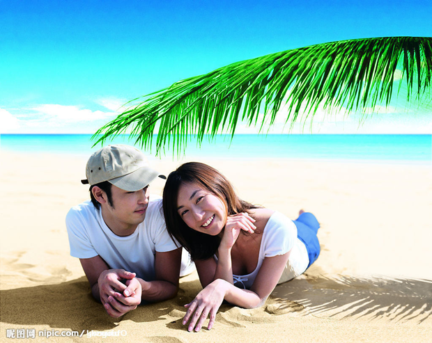 杭州最受欢迎的婚介 杭州最受欢迎的婚介