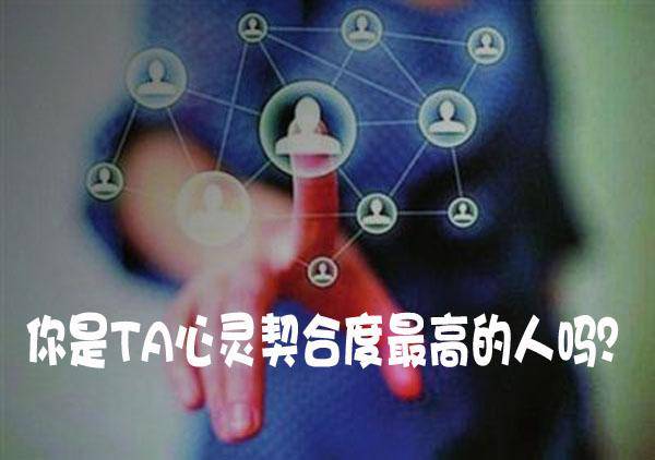 1440747818806620.jpg 图片310.jpg