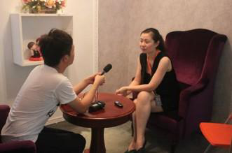 婚恋顾问是做什么 有什么用 婚恋顾问是做什么 有什么用