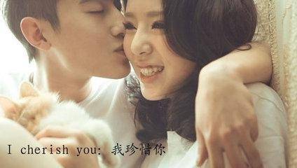 1441003540520612.jpg 图片258.jpg