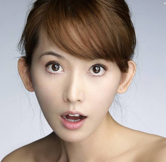 林志玲还是单身 剩女怎么找对象 林志玲还是单身 剩女怎么找对象