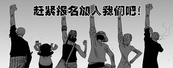 1441095694622128.jpg 图片332.jpg