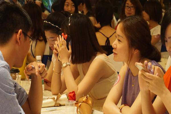 1441177007909320.jpg 图片324.jpg