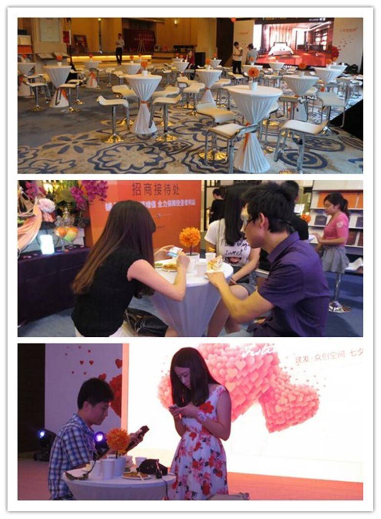 1441520594223683.jpg 图片342.jpg