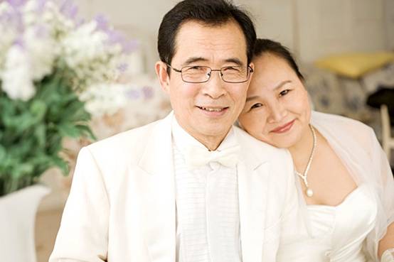 中老年人放心的找对象平台 中老年人放心的找对象平台