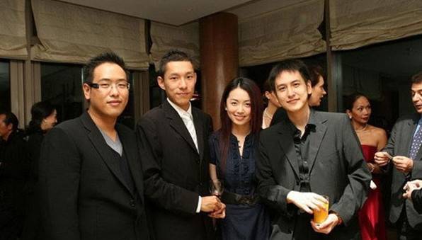 1441782547720955.jpg 图画21.jpg