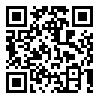 1441878079212370.gif