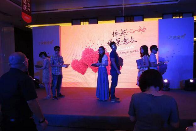 1441961491712458.jpg 图片87.jpg