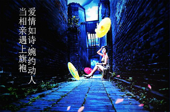 杭州相亲会去哪里参加 哪家好 杭州相亲会去哪里参加 哪家好