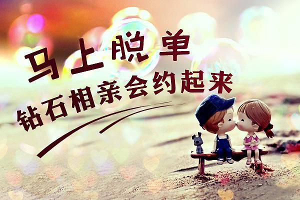 1442213129938656.jpg 图片89.jpg