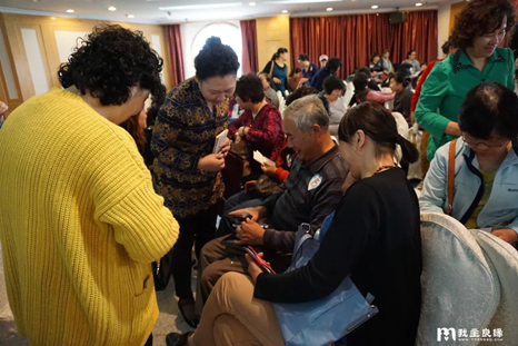 厦门婚介中心 厦门人都在这相亲 厦门婚介中心 厦门人都在这相亲