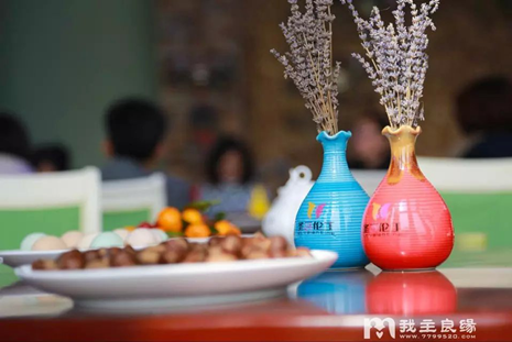想在济南网上征婚 去哪家济南婚介网站好 想在济南网上征婚 去哪家济南婚介网站好