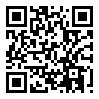 1442914525644601.png