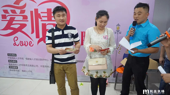 想要相亲 专业红娘帮助你 想要相亲 专业红娘帮助你