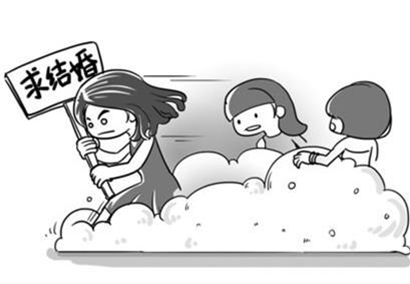 怎么找靠谱的实名婚恋网站 怎么找靠谱的实名婚恋网站