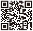 1444325054799896.png 羊城地铁报交友社区10.9