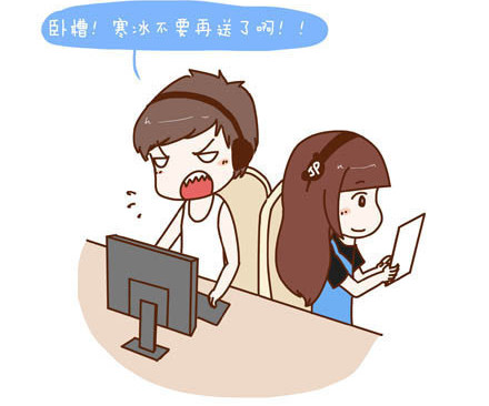 爱情最好的状态是什么样 爱情最好的状态是什么样