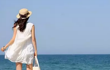 1444791495718791.png QQ截图20151014105741.png