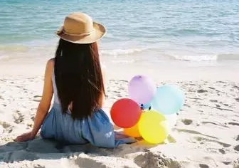 1444791860972856.png QQ截图20151014110358.png