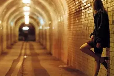 1444806692759694.png QQ截图20151014151021.png
