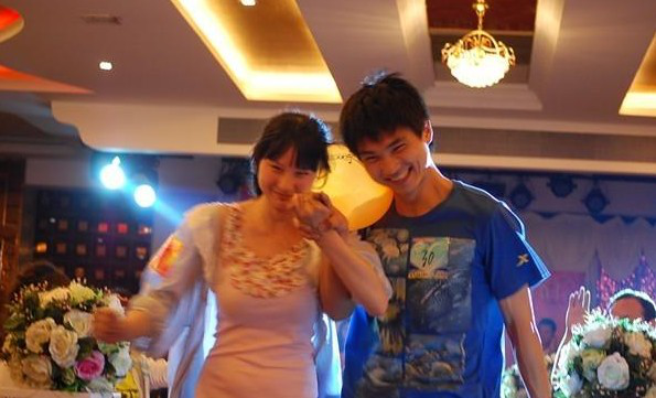 最大的婚介实力同样最强 最大的婚介实力同样最强