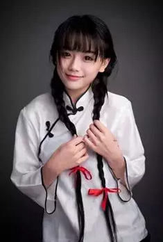QQ截图20151014151717.png