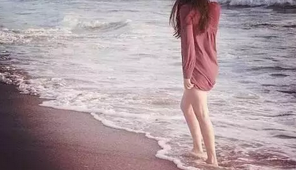 1444807225616757.png QQ截图20151014151945.png