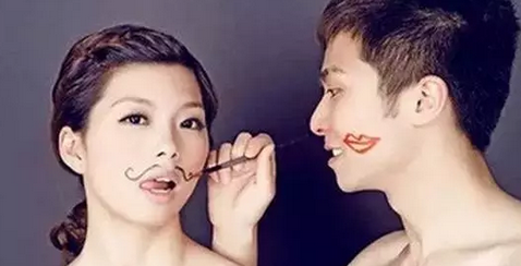 1444807306983031.png QQ截图20151014152120.png