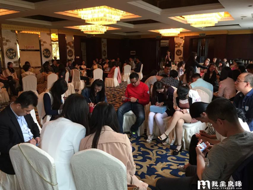 婚介征婚可靠吗 找对平台就可靠 婚介征婚可靠吗 找对平台就可靠