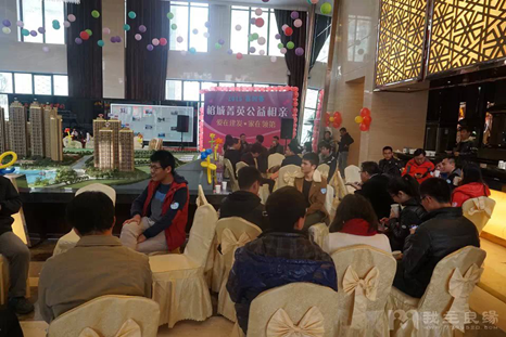 想在福州本地交友 该去哪里好
