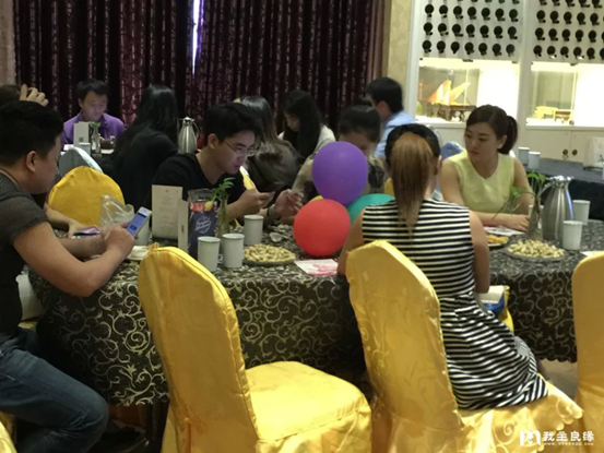 微信征婚平台 找对象动动手指就好啦 微信征婚平台 找对象动动手指就好啦