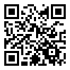 1444902807752327.png 杭州城报 高端相亲会 10.9、