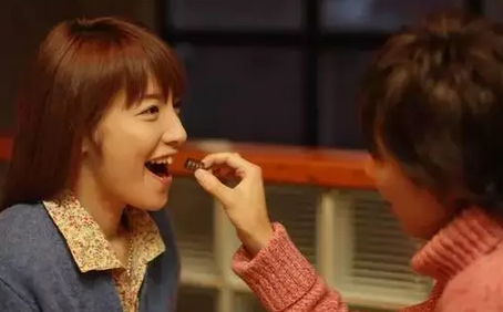 1444962945373496.png QQ截图20151016103458.png