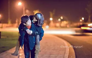 1444963295772570.png QQ截图20151016104057.png