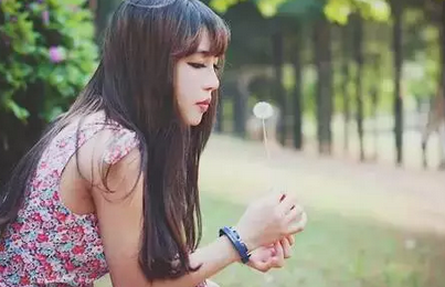 1444963369978885.png QQ截图20151016104221.png