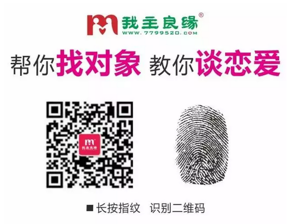 1444963652981657.png QQ截图20150611161632.png